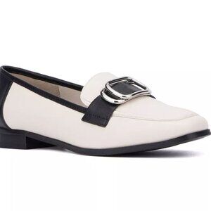 New York & Company Ramira Women's Loafers